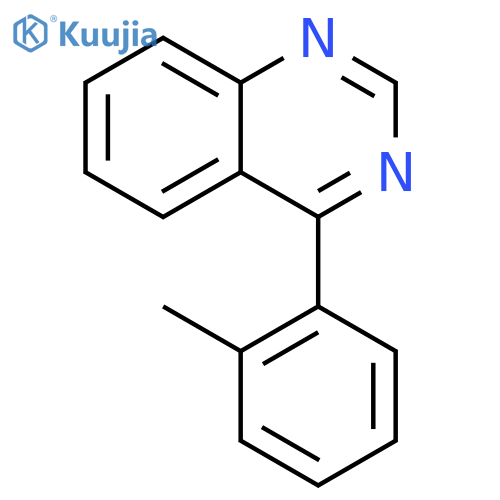 Zinc isopropylxanthate structure