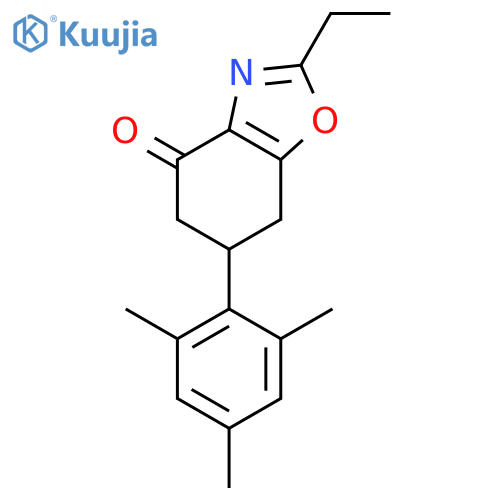 1000000-22-5 structure