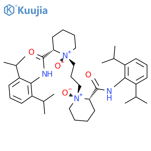 NO-Feng-PDiPPPi structure