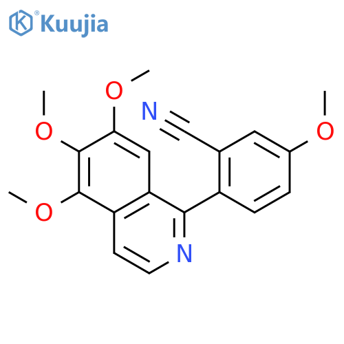 100009-78-7 structure