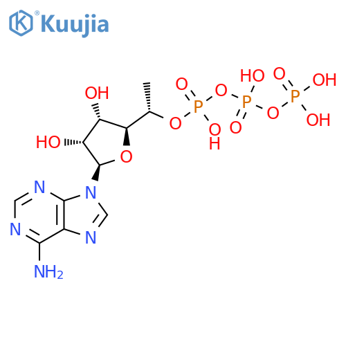 100020-71-1 structure