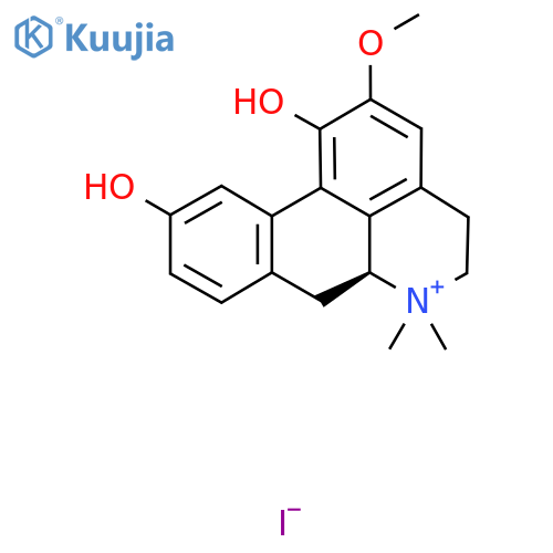 100023-75-4 structure