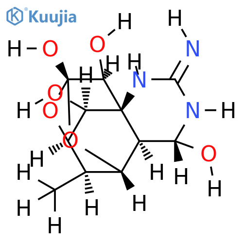 N/A structure