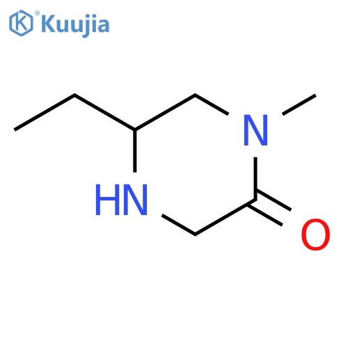 (5E)-BiMatoprost structure