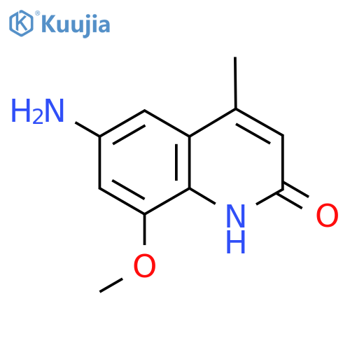 100060-30-8 structure