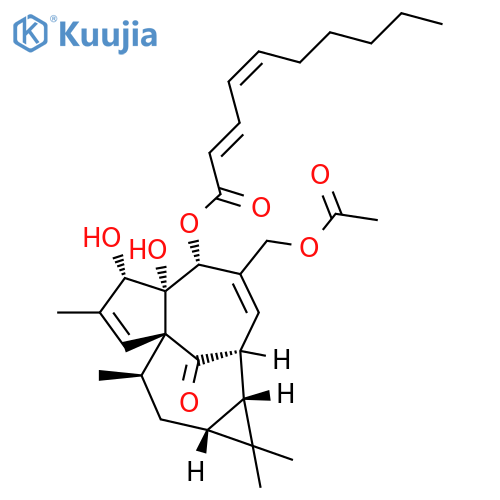 NND-2292106 structure