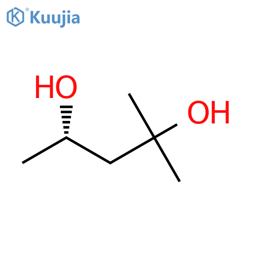 Distillates (coal tar), naphthalene oils, isobutylated, sulfonated, compds. with ethanolamine structure