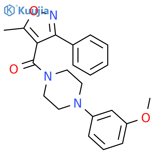 1(2H)-Quinolineethanol, 3,4-dihydro-2-[3-(1,1,2,2-tetrafluoroethoxy)phenyl]-5-[3-(trifluoromethoxy)phenyl] structure