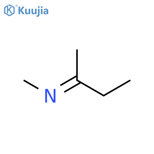 1,3-Benzodioxole-5-acetonitrile,a-hydroxy-, (aR)- structure