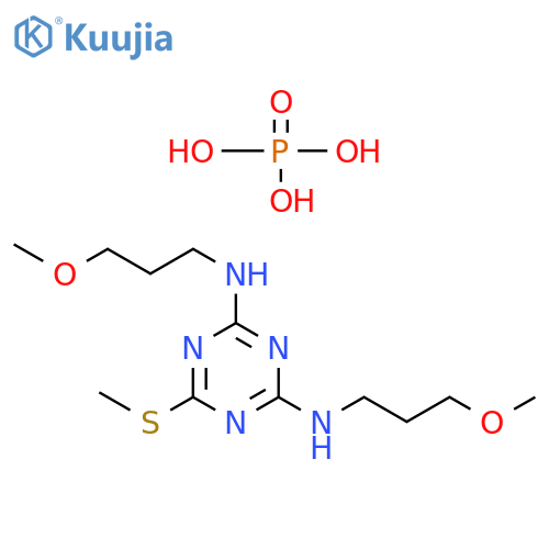 (2,6-dimethoxyphenyl)cycloheptane structure