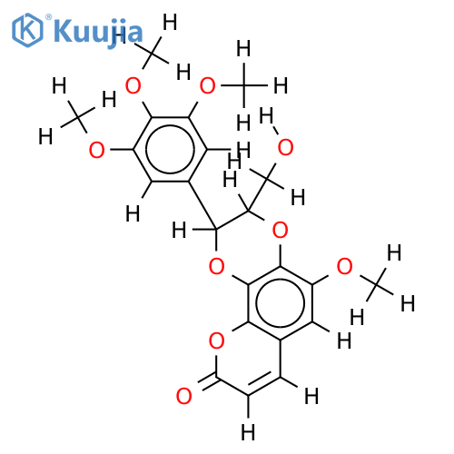 N/A structure