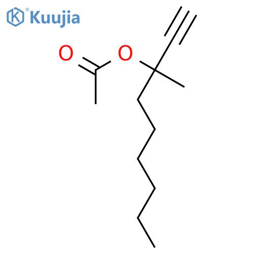 100315-08-0 structure