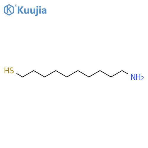 NULL structure