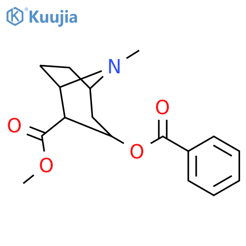 Coke (coal), mixedcoal-tar pitch-ethylene manufg. pyrolysis pitch structure