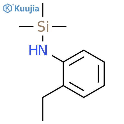 100414-87-7 structure