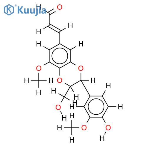 N/A structure