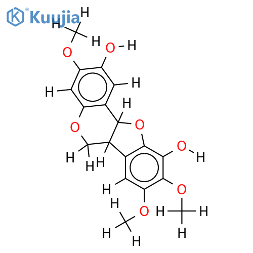 N/A structure