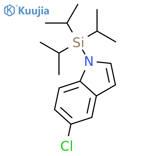 1004517-20-7 structure