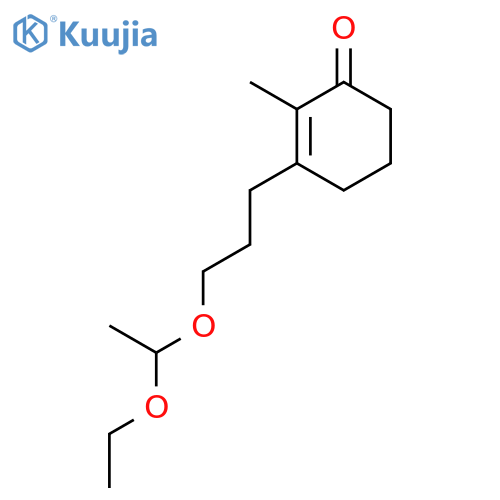 100466-69-1 structure