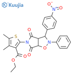1005108-98-4