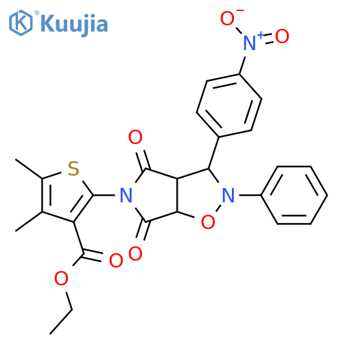 1005108-98-4