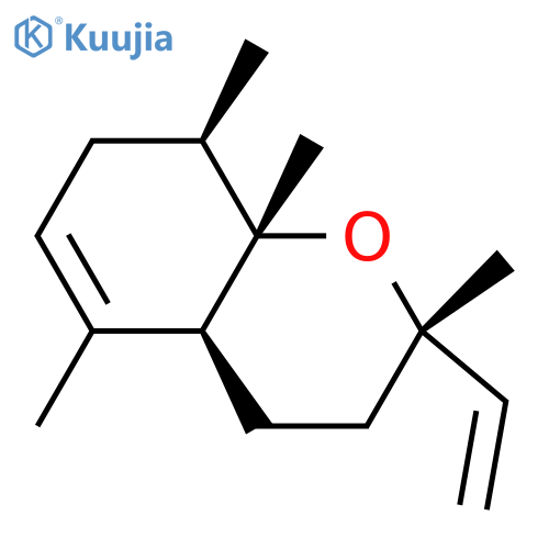 54990-54-4 structure