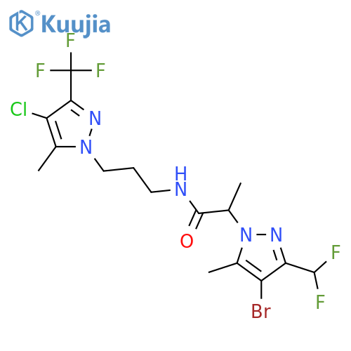 OSSL_017580 structure