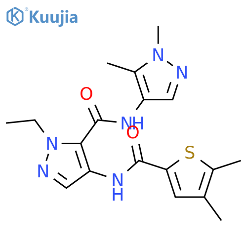 OSSL_024625 structure