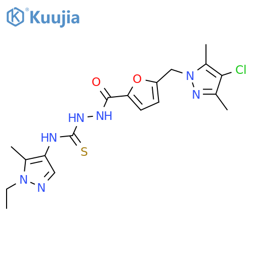 OSSL_581224 structure