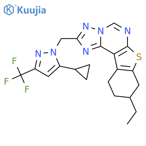 OSSL_018990 structure