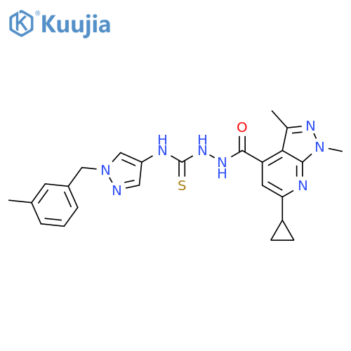 OSSL_589341 structure