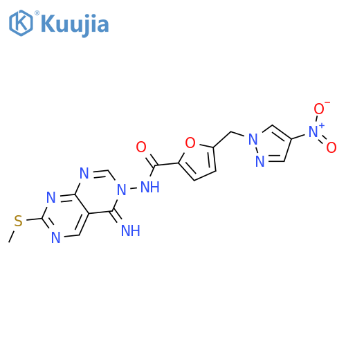 OSSL_585874 structure