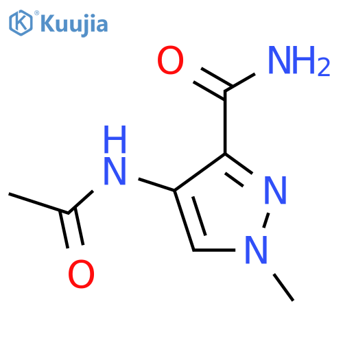 1005578-87-9 structure
