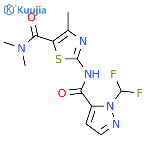 OSSL_574286 structure