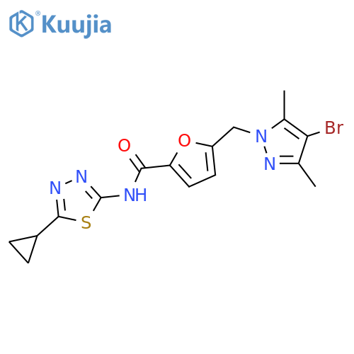 OSSL_017244 structure