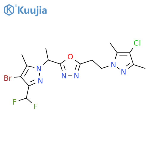 OSSL_581584 structure