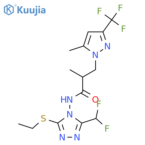 OSSL_577941 structure