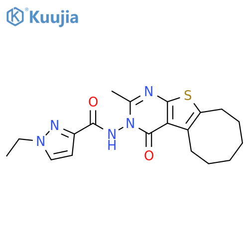 OSSL_017384 structure