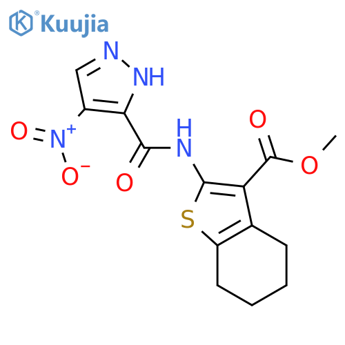 OSSL_019244 structure
