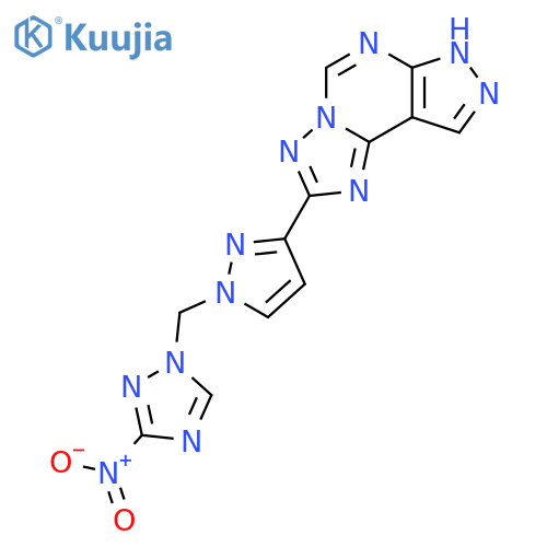 OSSL_581513 structure