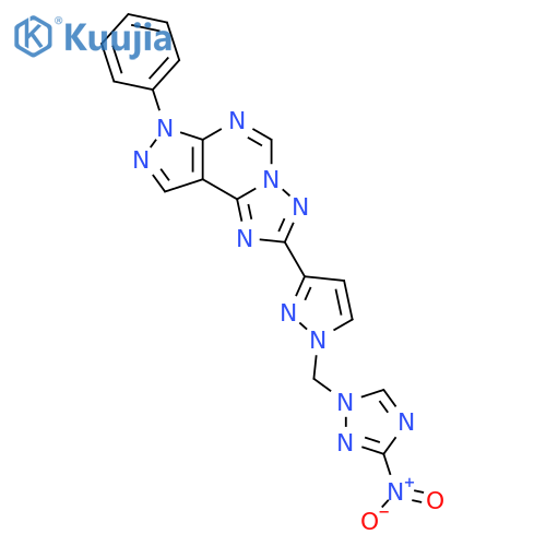 OSSL_581665 structure