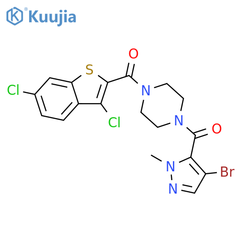 OSSL_017228 structure
