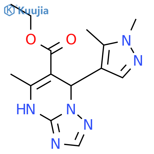 OSSL_023425 structure