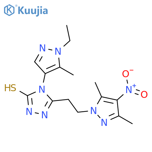 OSSL_022178 structure