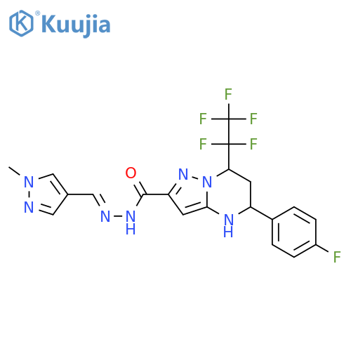 OSSL_575091 structure