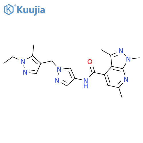 OSSL_589470 structure