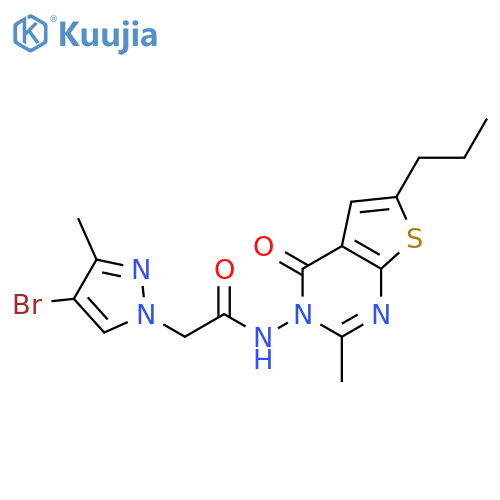 OSSL_017551 structure