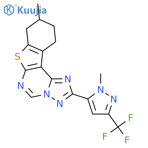 OSSL_018885 structure