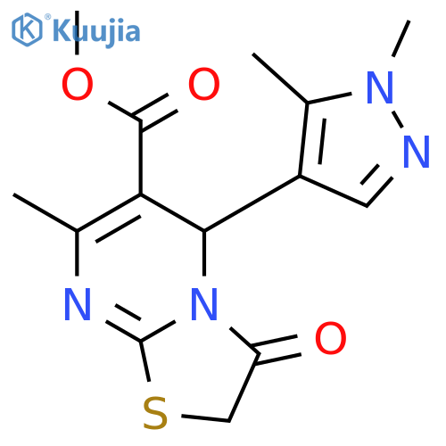 OSSL_575493 structure