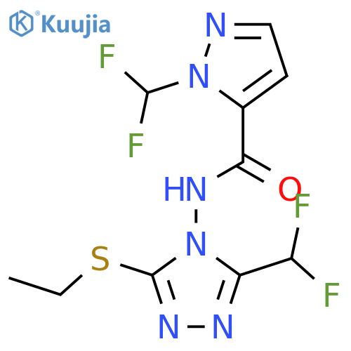 OSSL_577540 structure